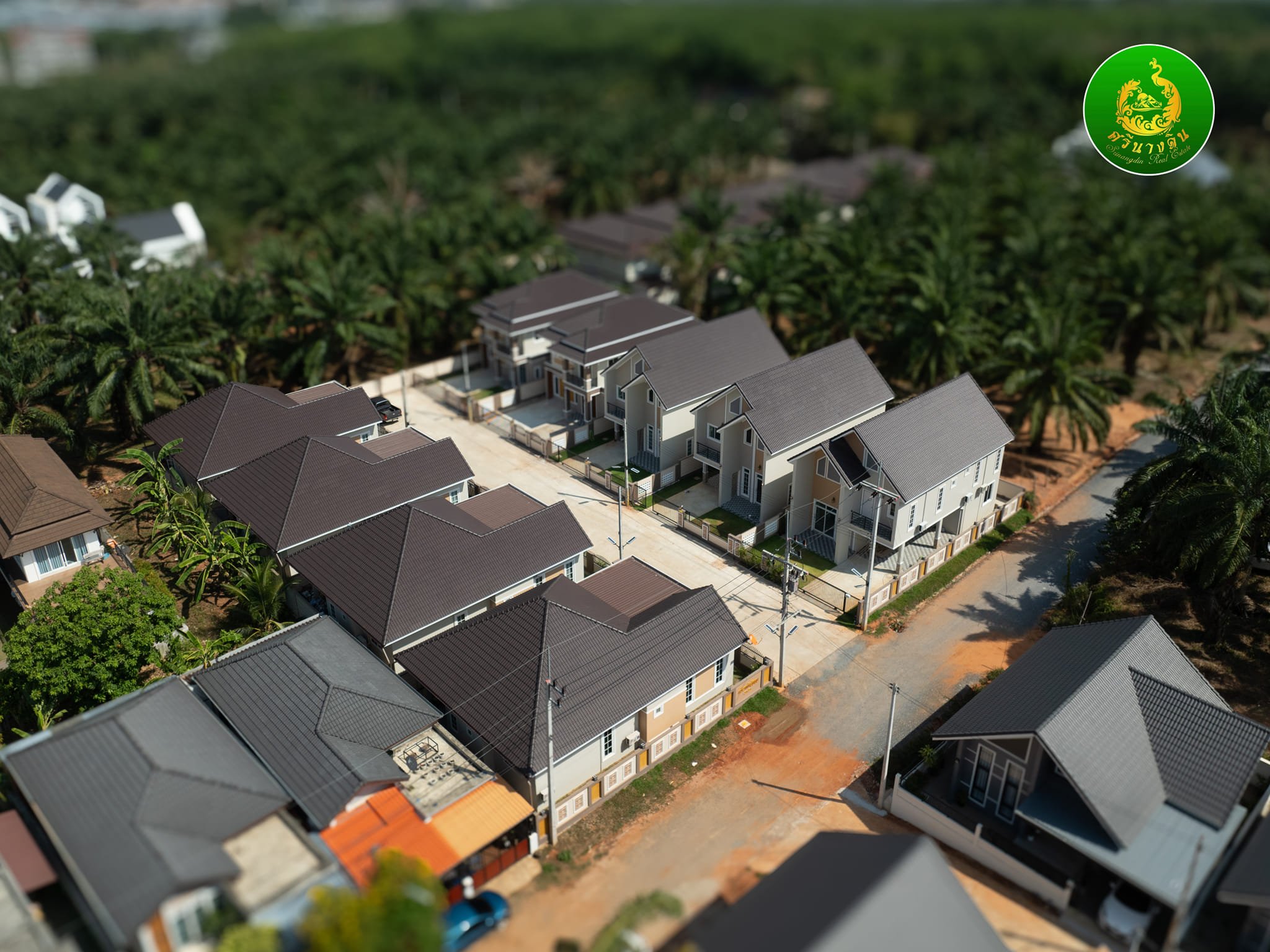 Housing Development